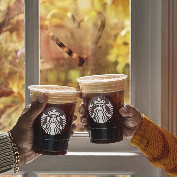 Thursday BOGO Offers