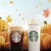 Thursday BOGO Offers Image 2