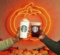 Thursday BOGO Offers Image 3