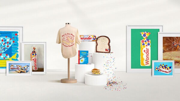 Fan-Made Merch Stores