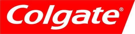 Reduced Plastic Toothpaste Packaging
