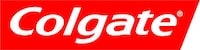 Reduced Plastic Toothpaste Packaging Image 1