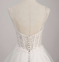 Affordable Bridal Retailers Image 1