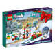 LEGO Advent Calendars Image 1