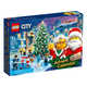 LEGO Advent Calendars Image 3
