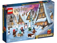 LEGO Advent Calendars Image 4
