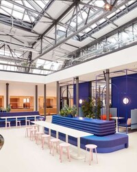 Expansive Design Projects Image 2