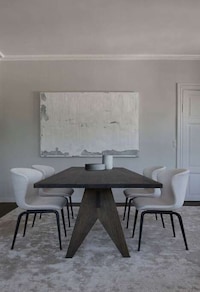 Timeless Furniture Designs Image 1