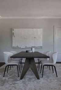 Timeless Furniture Designs