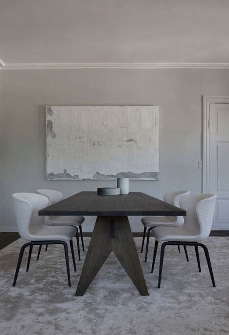 Timeless Furniture Designs