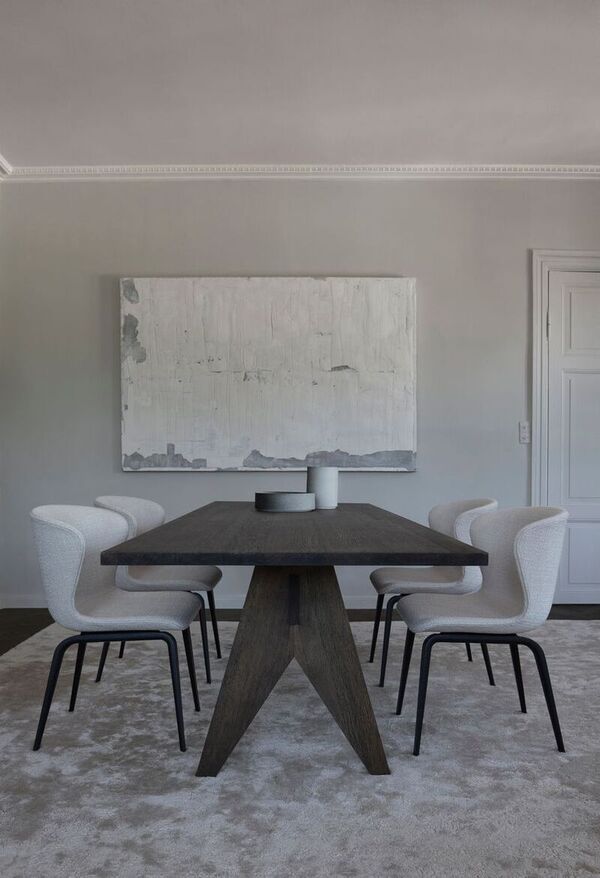 Timeless Furniture Designs