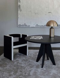 Timeless Furniture Designs Image 2