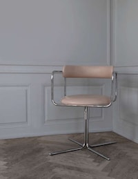 Timeless Furniture Designs Image 3