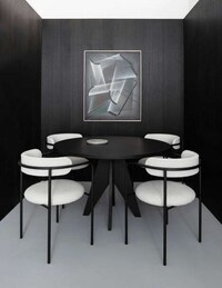 Timeless Furniture Designs Image 4