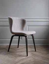 Timeless Furniture Designs Image 5