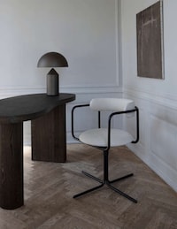 Timeless Furniture Designs Image 6
