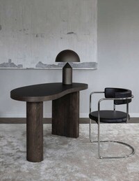 Timeless Furniture Designs Image 7