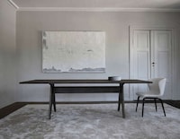 Timeless Furniture Designs Image 8