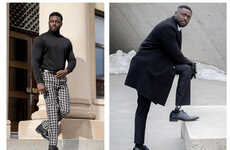 Inclusive Fashion Runways