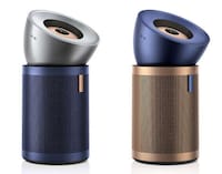Premium Quiet Air Purifiers Image 3