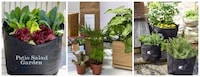 Comprehensive Gardening Brands