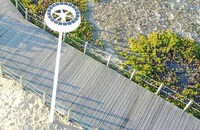 Sustainable Smart City Solutions Image 3