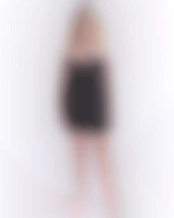 Inclusive Shapewear Collections