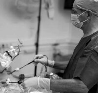 Edge AI Surgical Clinics Image 1