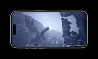 Smartphone Game Feature Expansions