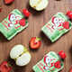 Brain-Boosting Applesauce Snacks Image 4