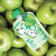 Brain-Boosting Applesauce Snacks Image 5