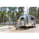 High-Efficiency Layout Camping Trailers Image 5
