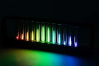 Visualized Music Display Lights Image 2