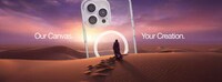 AI-Powered Accessory Platforms Image 1