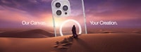 AI-Powered Accessory Platforms