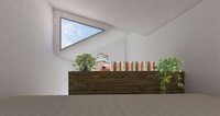 Shutter-Accented Tiny Homes Image 4