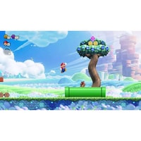 Exclusive Game Trading Cards Image 3