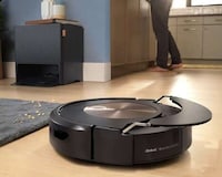 Automated Low-Maintenance Robot Vacuums Image 3