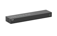 Business-Grade Networking Solutions Image 1