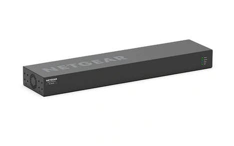 Business-Grade Networking Solutions