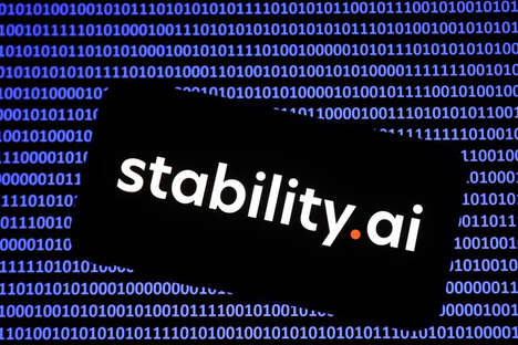 AI-Generated Music Samples