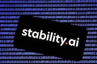 AI-Generated Music Samples Image 1