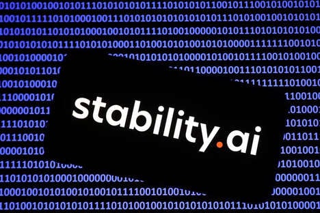 AI-Generated Music Samples