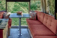 Modernized Off-Grid Travel Trailers Image 4
