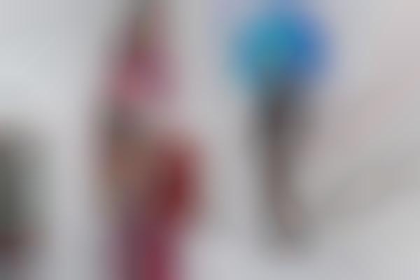 AI-Influenced Fashion Campaigns