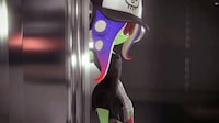 Expanded Video Game Stories