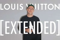Luxury Fashion House Podcasts Image 1