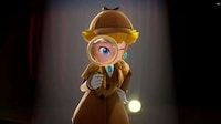 Platforming Game Spin-Offs Image 1