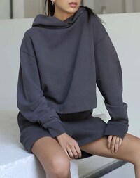 Exclusive Pop-Up Events Image 1