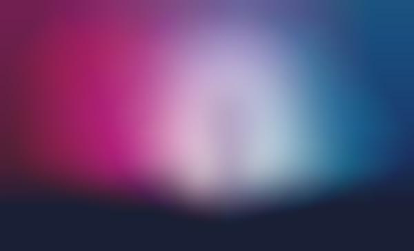 Chillstep Album Releases
